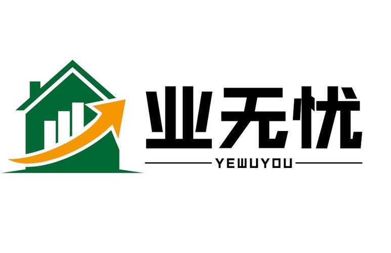 和智聚成科技旗下产品